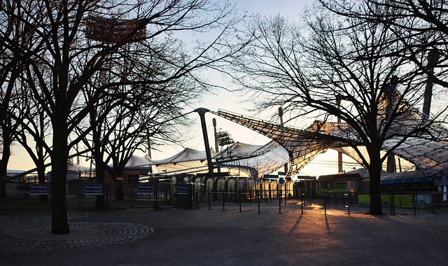 本场欧冠比