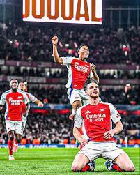 表现让快船 表现让快船