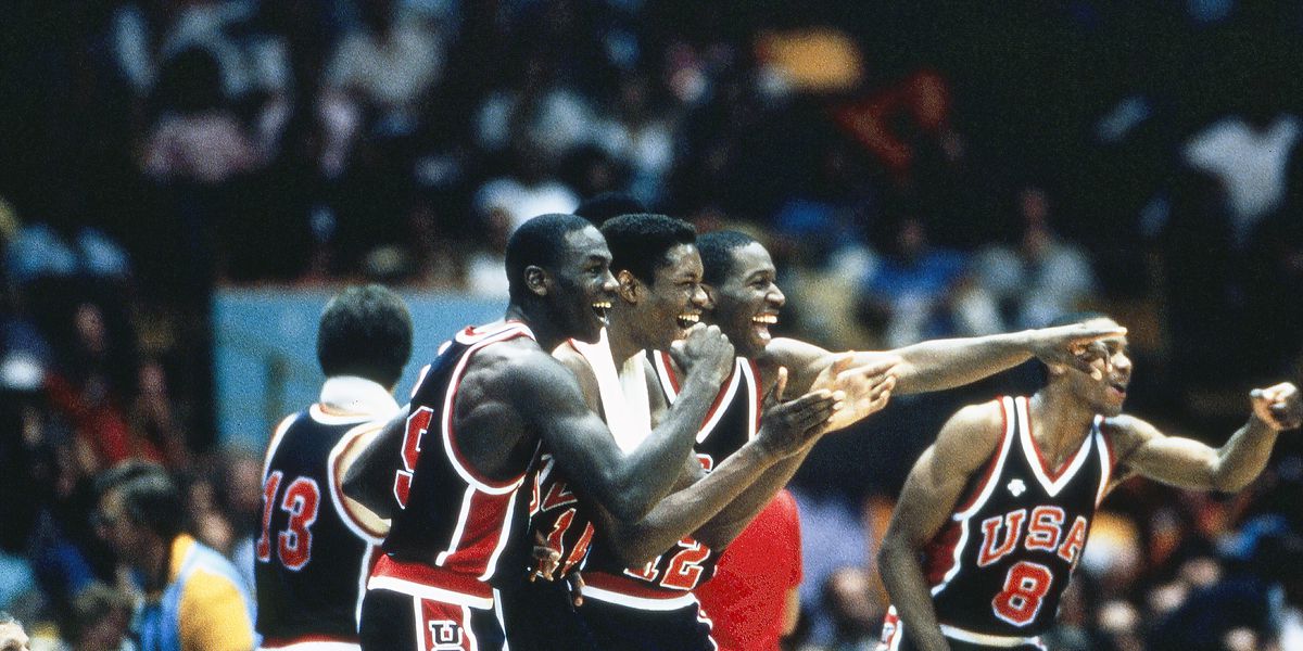 从而赢得了 从而赢得了