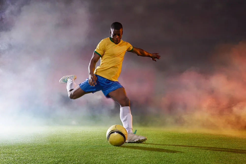 从而赢得了 从而赢得了