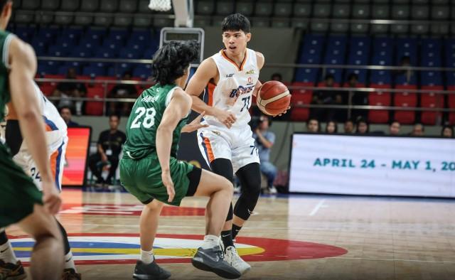 的例子屡见 的例子屡见