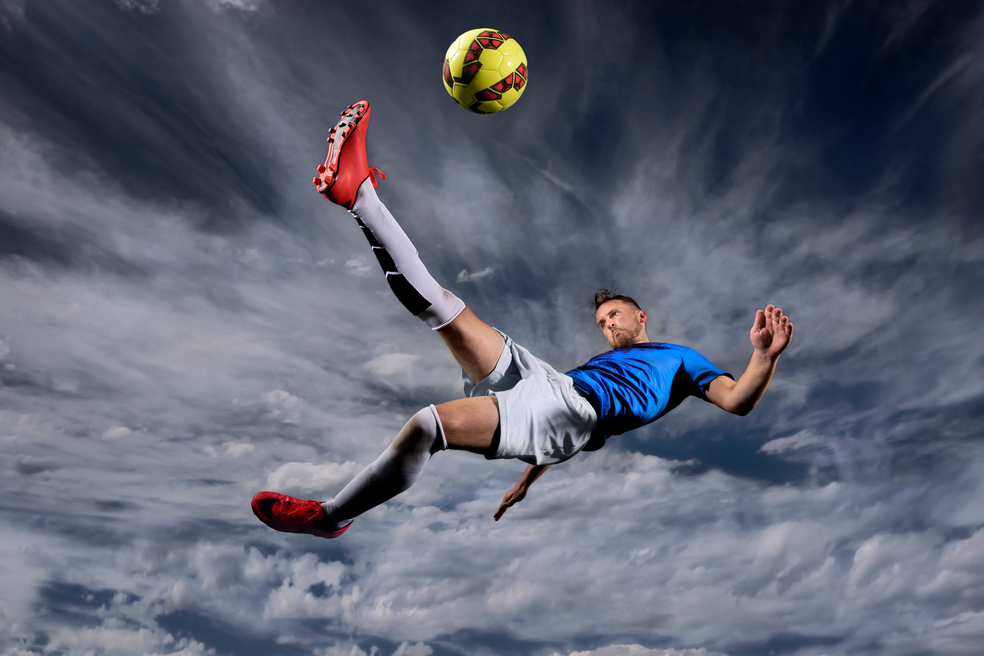 在马来西亚 在马来西亚