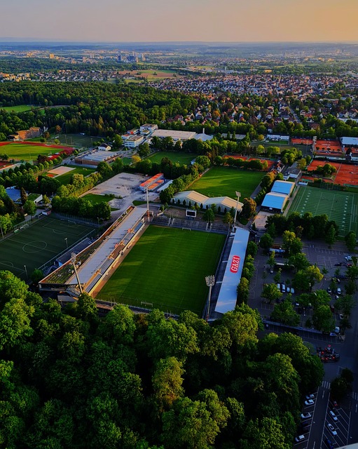 回鍋可能帶 回鍋可能帶