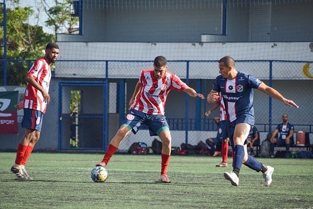 定胜负的关 定胜负的关