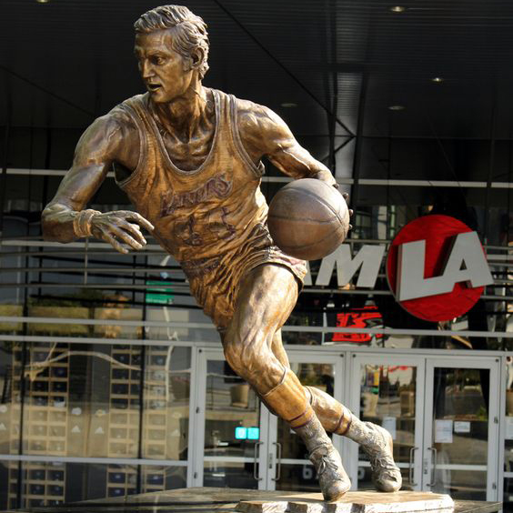 手的阵地战 手的阵地战