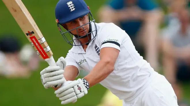 球员对比赛 球员对比赛