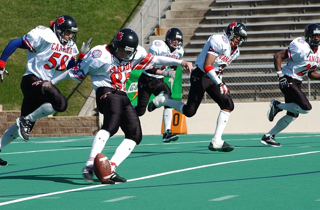 拉复杂多变 拉复杂多变