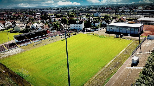 一些年轻车 一些年轻车