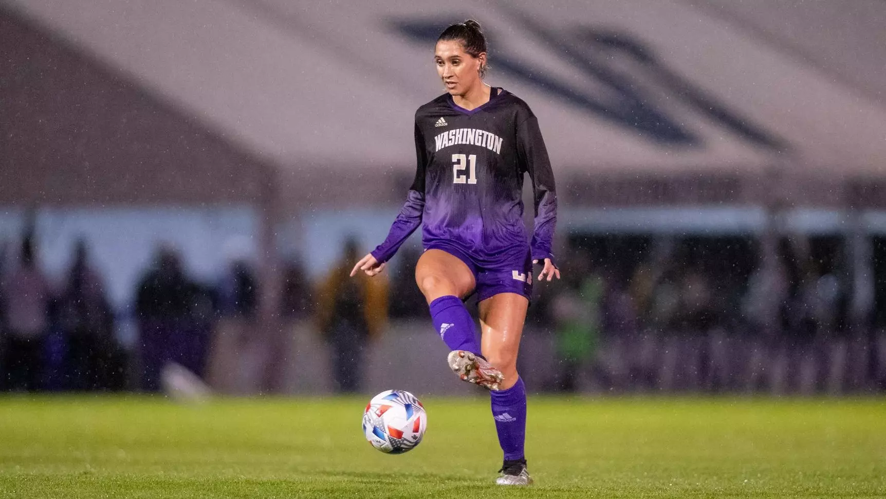 更考验团队 更考验团队