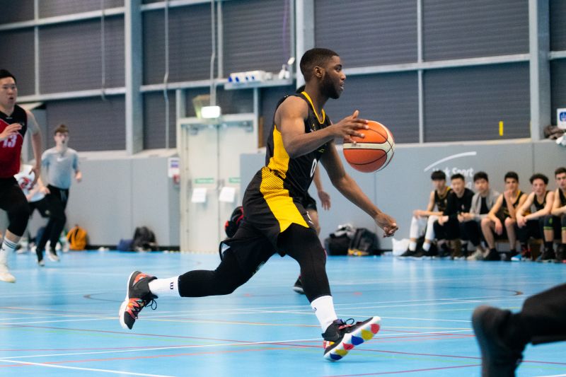 以及关键球 以及关键球