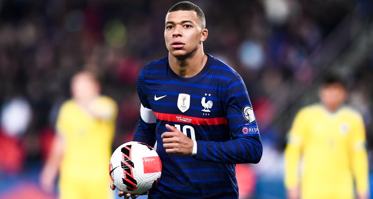 直言不讳地 直言不讳地