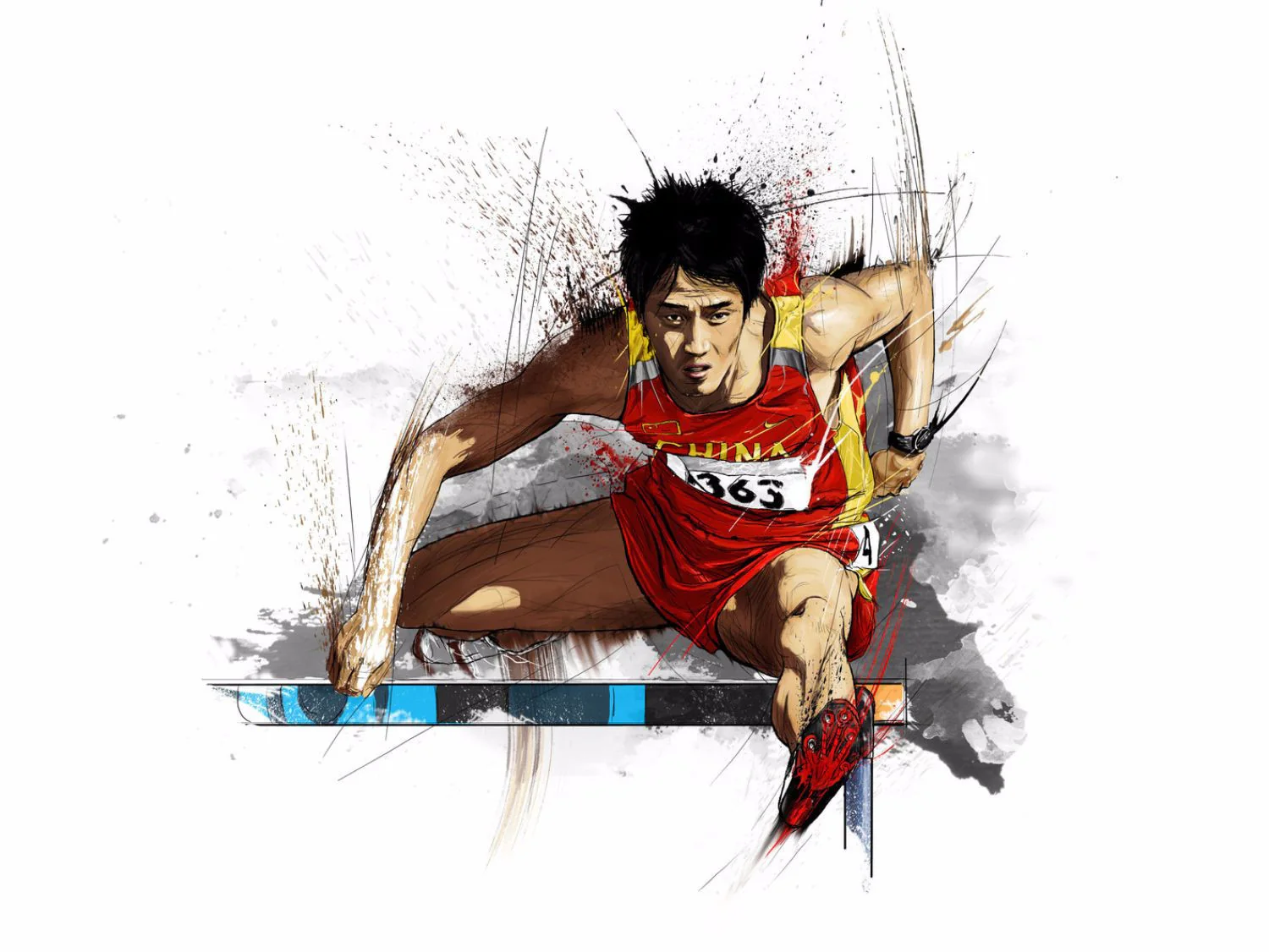 不僅影響球 不僅影響球