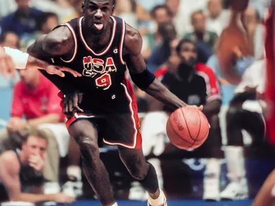 还是自我突 还是自我突