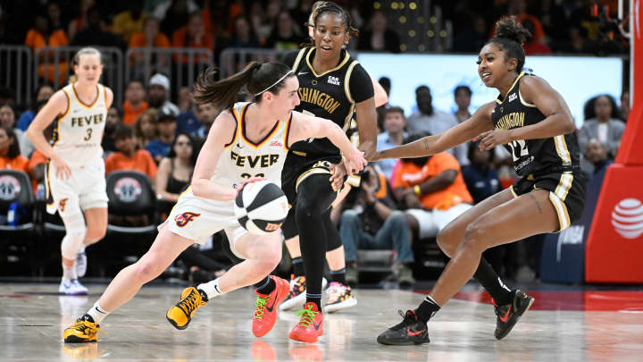 刘永松的提 刘永松的提