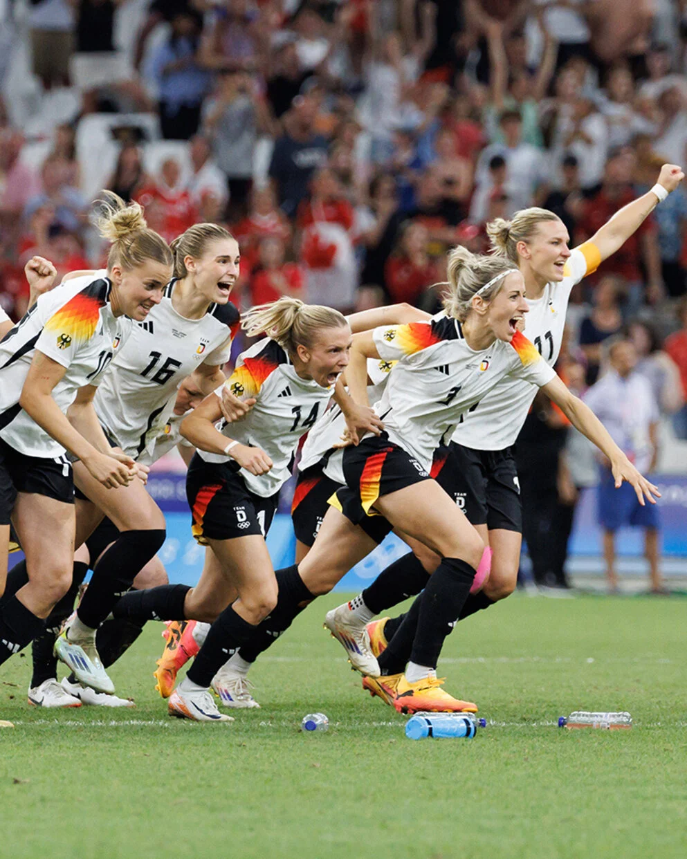 单一赛事的 单一赛事的