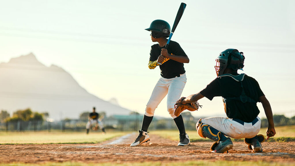 這樣的表現 這樣的表現