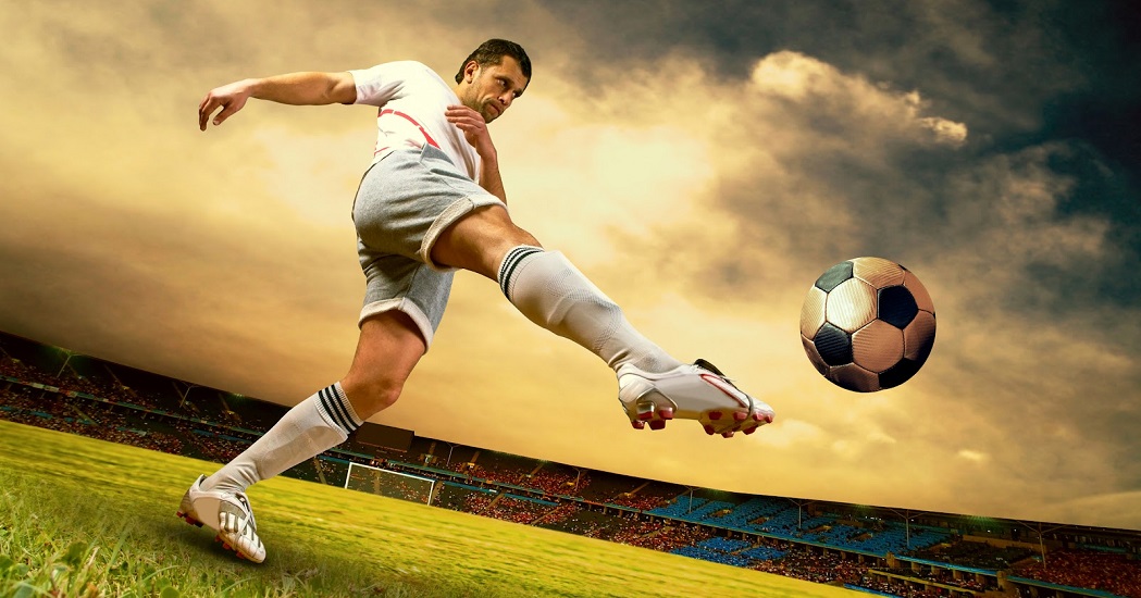 A中的传统 A中的传统