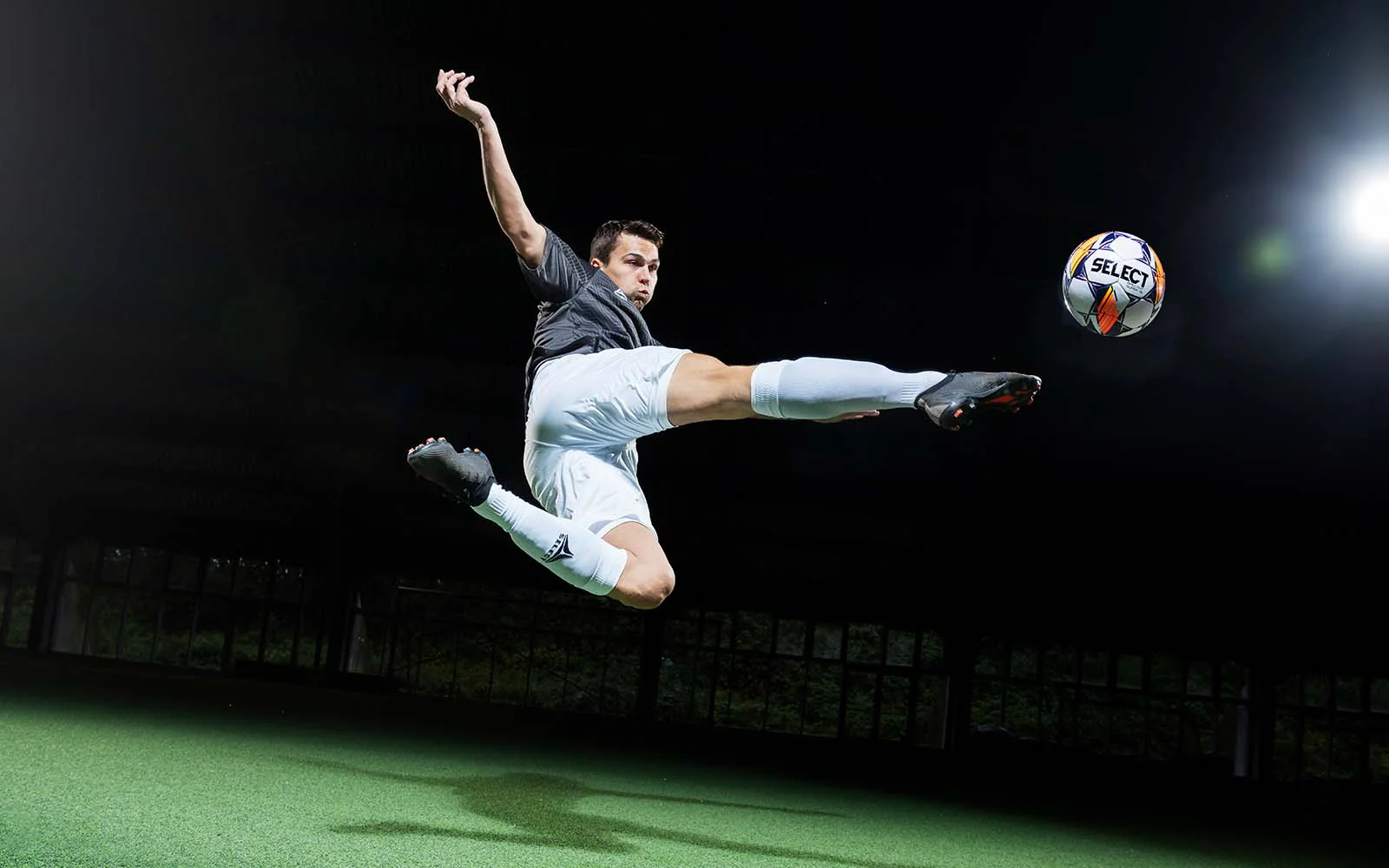 能力的充分 能力的充分