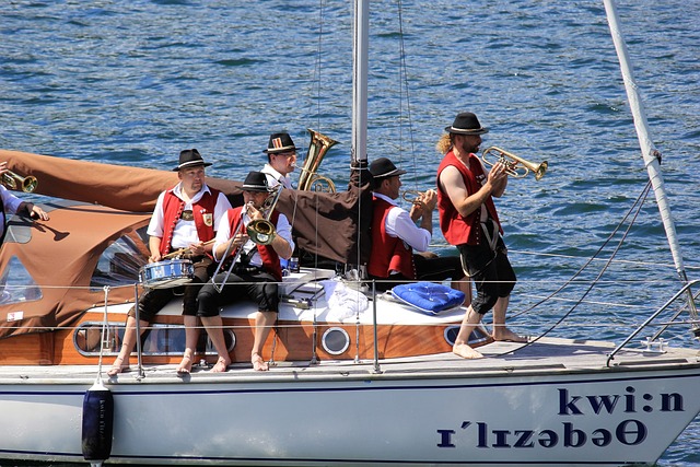 的西部站稳 的西部站稳