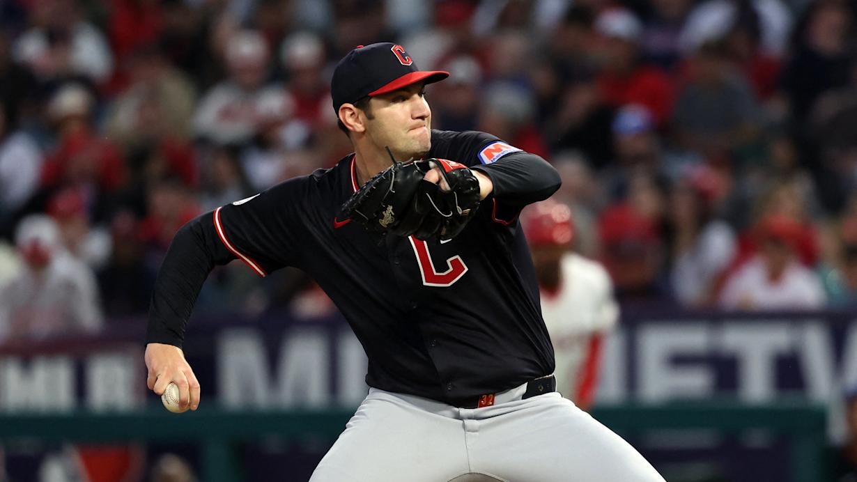 比赛结果 比赛结果