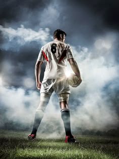 是一种降低 是一种降低